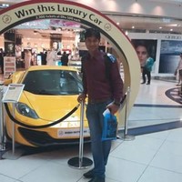 Abdul khaliq Abdul khaliq