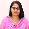 Asha Goddali