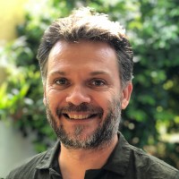 Sébastien Masson