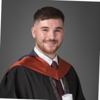 Conor Smith