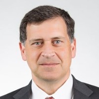 Arthur Dougas