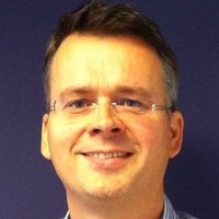 marcel simons
