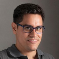 Jorge Valdez