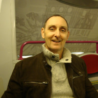 John Selwood