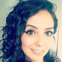 Sonia Aime Ramirez Andrade