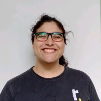 Cian Tsurai Gomez Vergara