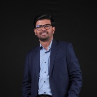 Priyansh Burad