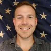 Matthew Finnerty