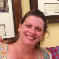 Maureen Hammerquist