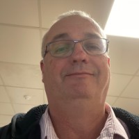 clive mann