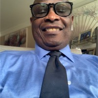 Gbeneton Koboo