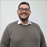 Khaled Shatila