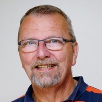 Kees Roelofs