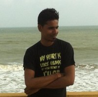 Ubaid Khan