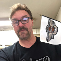 Glen Koenig