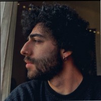Diego Taurisano