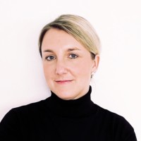 Caroline Schulte