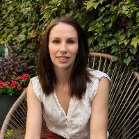 Amanda Cheney