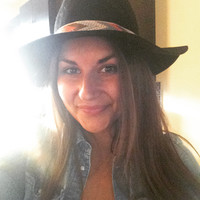 Nicole Fortier
