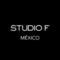 Studio F México