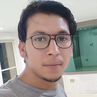 Ismail Tanha
