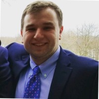 Matthew Collard, MBA