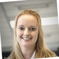 Leanne Jackson
