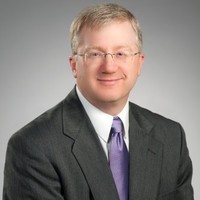 Brad Uselmann