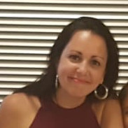 Cecilia Loizaga