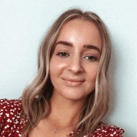 Jen Hofer