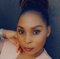 Aleta Khoza