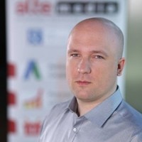 Jacek Witkowski