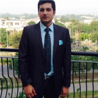 Sumit Hooda