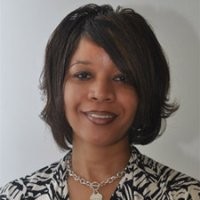 Karen Thomas