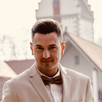Mirnes Korlatovic