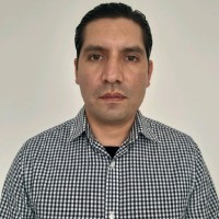 Martín Duarte Trejo