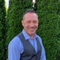 Curt Darosa
