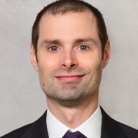 Timothy M. O'Donnell