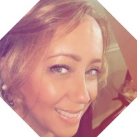 Regina Brown