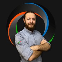 Luís Fernando Vicente