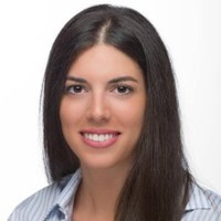 Katerina Giannopoulou