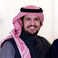 RASHED ALHAMMAD