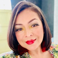 Guiomar Barrios