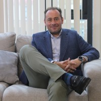 Rodrigo Cabral Vazquez