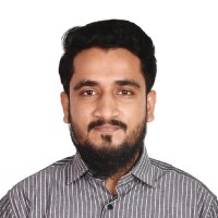 Muhammad Shahzaib Khan