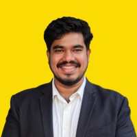 Mark Philip Pereira (Markas Js)