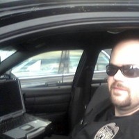 Shaun Wirth