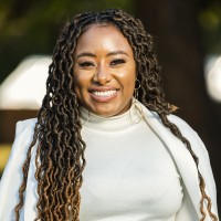 Lebogang Dube