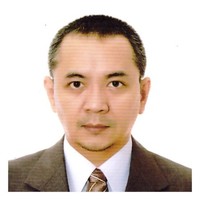 Kenneth Manlapig