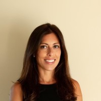 Danielle Margiotta